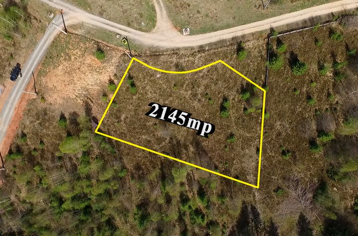 Teren de vanzare CALATELE - Cluj anunturi imobiliare Cluj