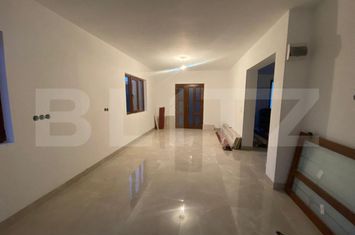 Vilă - 6 camere de vanzare BECLEAN - Bistrita-Nasaud anunturi imobiliare Bistrita-Nasaud