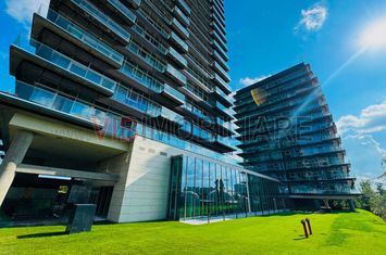 UP Site - Floreasca - Promenada - Aurel Vlaicu anunturi imobiliare Bucuresti