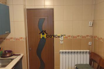 Aparatorii Patriei Apartament 3 camere decomandat 5 min metrou anunturi imobiliare Bucuresti