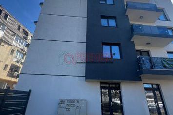 Toporasi Residence - 2 Camere - Disponibil imediat anunturi imobiliare Bucuresti
