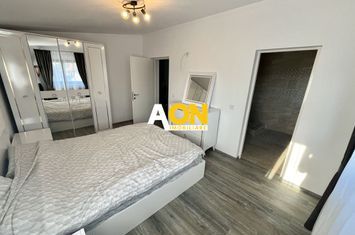 1/2 Duplex, 3 Camere, 270 mp Teren, Zona Orizont anunturi imobiliare Alba