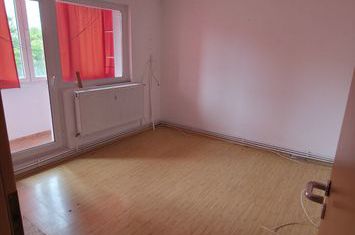Apartament 3 camere 61,71 mp str.Cugir - Timisoara anunturi imobiliare Timis