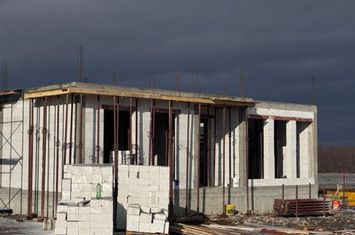 Vilă - 5 camere de vanzare MARGINEA - Suceava anunturi imobiliare Suceava