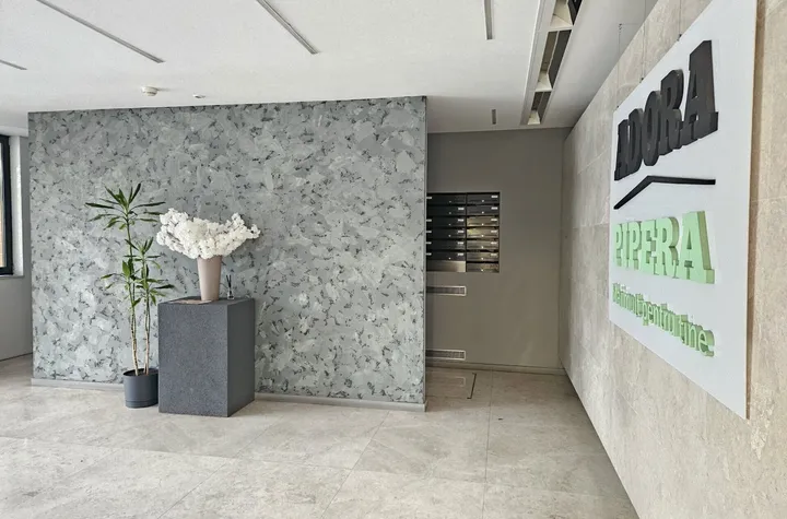 VANZARE 2 CAMERE DISPONIBIL IMEDIAT anunturi imobiliare Bucuresti