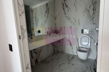 Apartament 4 camere ONE LAKE CLUB anunturi imobiliare Bucuresti