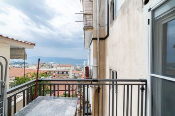 Apartament 2 camere, 75 mp, Dexameni, Kavala anunturi imobiliare Grecia