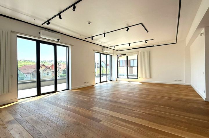 Birou de inchiriat CLUJ-NAPOCA - Cluj anunturi imobiliare Cluj