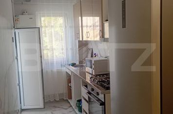 Apartament 2 camere de inchiriat TURDA - Cluj anunturi imobiliare Cluj