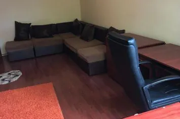 Garsonieră de vanzare RAHOVA - Bucuresti anunturi imobiliare Bucuresti