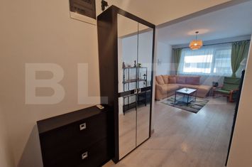 Apartament 3 camere de inchiriat LAPUS ARGES - Dolj anunturi imobiliare Dolj
