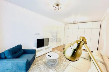Apartament 2 camere de inchiriat PIATA CLUJ - Sibiu anunturi imobiliare Sibiu