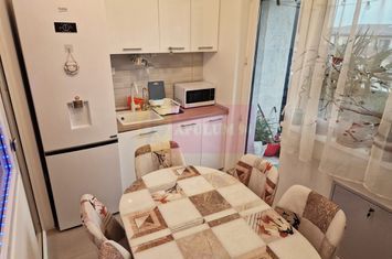 Apartament 2 camere 50mp Popești Leordeni zona Metrou Berceni anunturi imobiliare Bucuresti