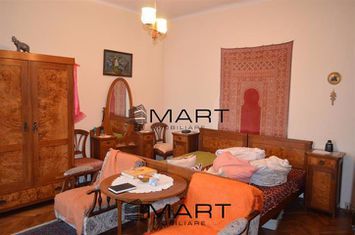Apartament 2 camere de vanzare SIBIU - Sibiu anunturi imobiliare Sibiu