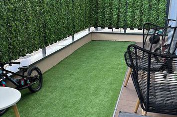 VANZARE APARTAMENT - Cambridge School of Bucharest! anunturi imobiliare Bucuresti
