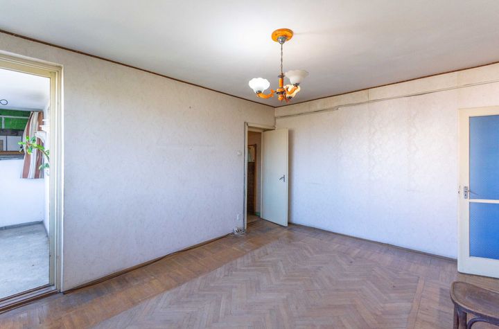 Apartament 3 camere  Baba Novac Metrou Dristor 2 anunturi imobiliare Bucuresti
