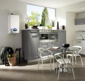Ariston Thermo: Noile directive europene nu afectează utilizatorii de centrale termice