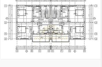 CASA INDIVIDUALA P+1-TEREN 250 MP-MIRASLAU anunturi imobiliare Bucuresti