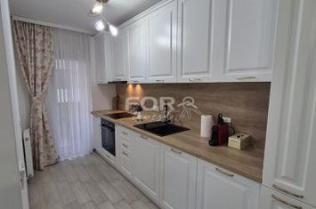 Apartament lux 2 camere de vanzare Nufarul anunturi imobiliare Bihor