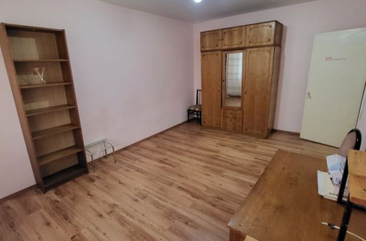 Garsonieră de vanzare BACAU - Bacau anunturi imobiliare Bacau