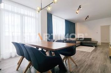 Apartament 3 camere SunnyVille cu parcare subterana anunturi imobiliare Brasov