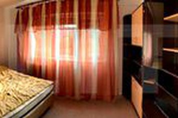 Apartament 2 camere de vanzare ROGERIUS - Bihor anunturi imobiliare Bihor