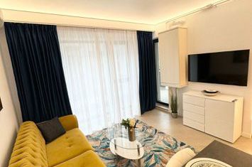 2 CAMERE CORTINA NORTH DISPONIBIL IMEDIAT anunturi imobiliare Bucuresti