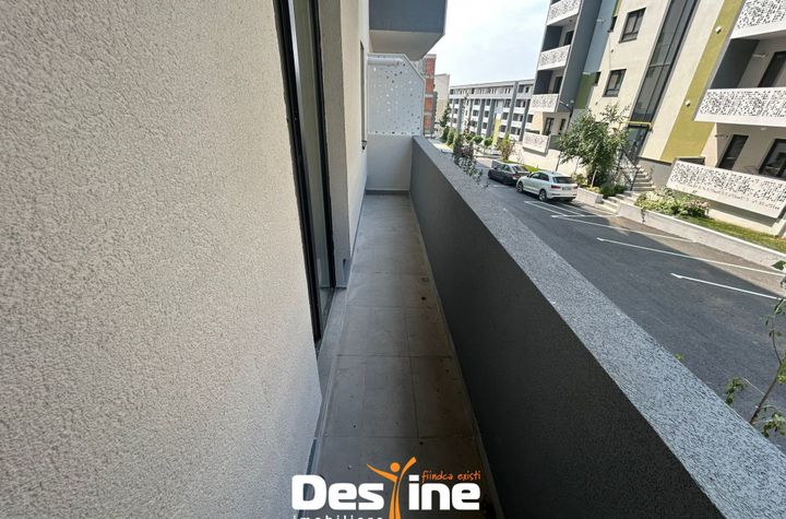 Garsonieră de vanzare IASI - Iasi anunturi imobiliare Iasi