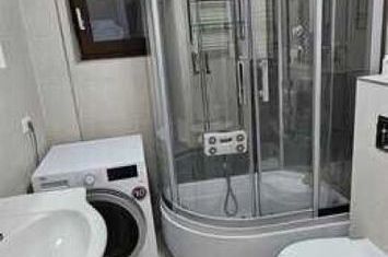 Apartament 3 camere Bucium! anunturi imobiliare Iasi