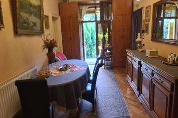 De vânzare apartament în Vila în Sinaia - Zona Centrală anunturi imobiliare Prahova