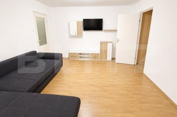 Apartament 3 camere de vanzare CETATE - Alba anunturi imobiliare Alba