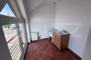 Birou de inchiriat BULGARIA - Cluj anunturi imobiliare Cluj