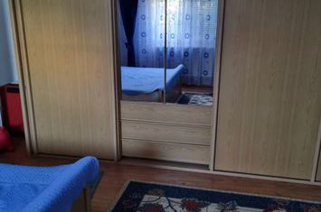 Apartament 3 camere de vanzare 1 MAI - Dolj anunturi imobiliare Dolj