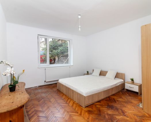 Apartament 2 camere Cluj-Napoca, 37 mp