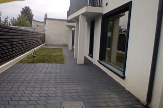 Vilă 7 cam de vânzare Bucuresti - Colentina