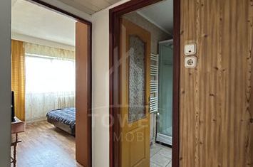 Apartament de vânzare - Zona Vasile Aaron anunturi imobiliare Sibiu