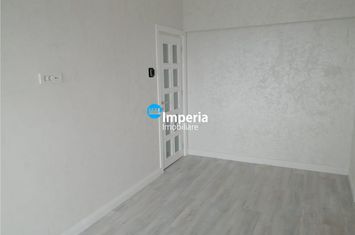 Apartament 2 camere de vanzare COPOU - Iasi anunturi imobiliare Iasi