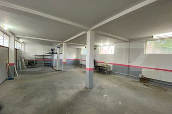 Spațiu comercial de inchiriat CETATE - Alba anunturi imobiliare Alba