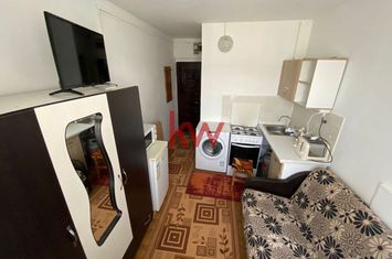 Garsonieră de vanzare IASI - Iasi anunturi imobiliare Iasi