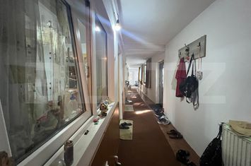 Casă - 6 camere de vanzare BRESTEI - Dolj anunturi imobiliare Dolj