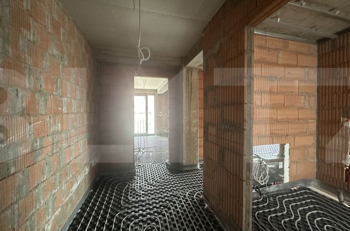 Apartament 2 camere de vanzare TIMISOARA - Timis anunturi imobiliare Timis