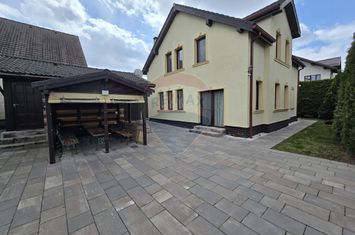 Living Modern pentru Familie + Relaxare la Superlativ anunturi imobiliare Sibiu