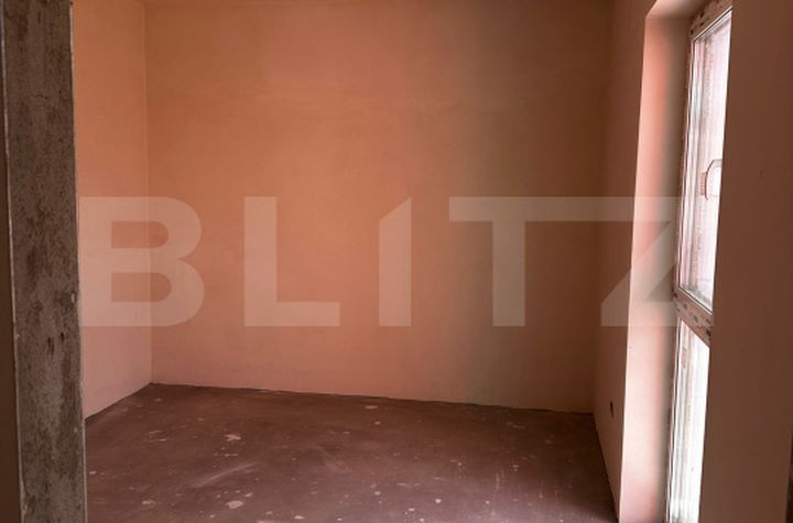 Apartament 2 camere de vanzare CLUJ-NAPOCA - Cluj anunturi imobiliare Cluj