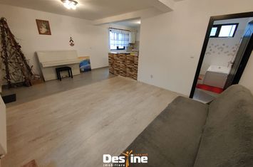 Vilă - 3 camere de vanzare VALEA LUPULUI - Iasi anunturi imobiliare Iasi