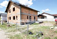 118.000 €, Vilă