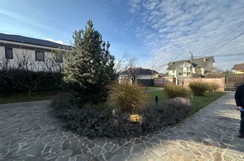 Vilă - 5 camere de vanzare BAIA MARE - Maramures anunturi imobiliare Maramures