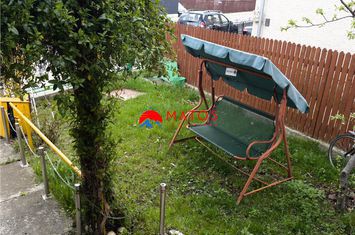 Casă - 2 camere de vanzare CORNU - Prahova anunturi imobiliare Prahova