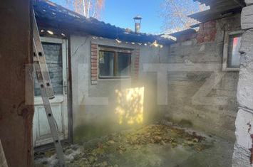 Casă - 3 camere de vanzare CLUJ-NAPOCA - Cluj anunturi imobiliare Cluj