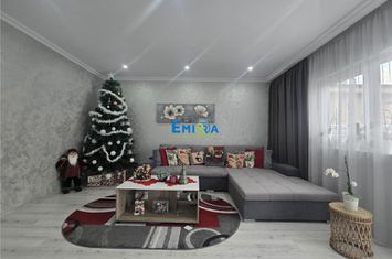 Vilă - 4 camere de vanzare LETEA VECHE - Bacau anunturi imobiliare Bacau