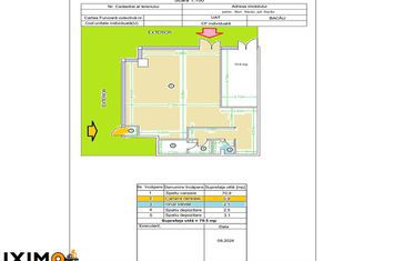 Spațiu comercial de inchiriat ULTRACENTRAL - Bacau anunturi imobiliare Bacau